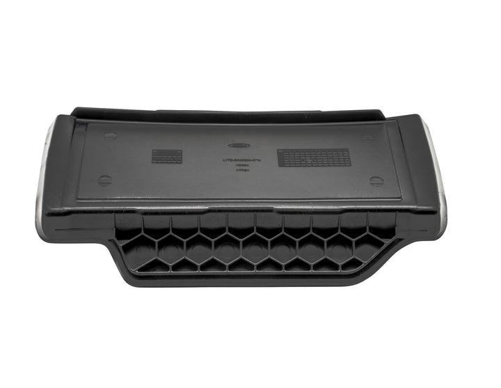 Originale Ford Puma Tappetino per kit di ricarica wireless con simbolo di ricarica wireless stampato