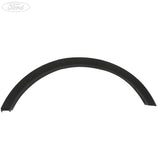 Parafango originale FORD Kuga - rivestimento/fascia protettiva posteriore sx 1879881