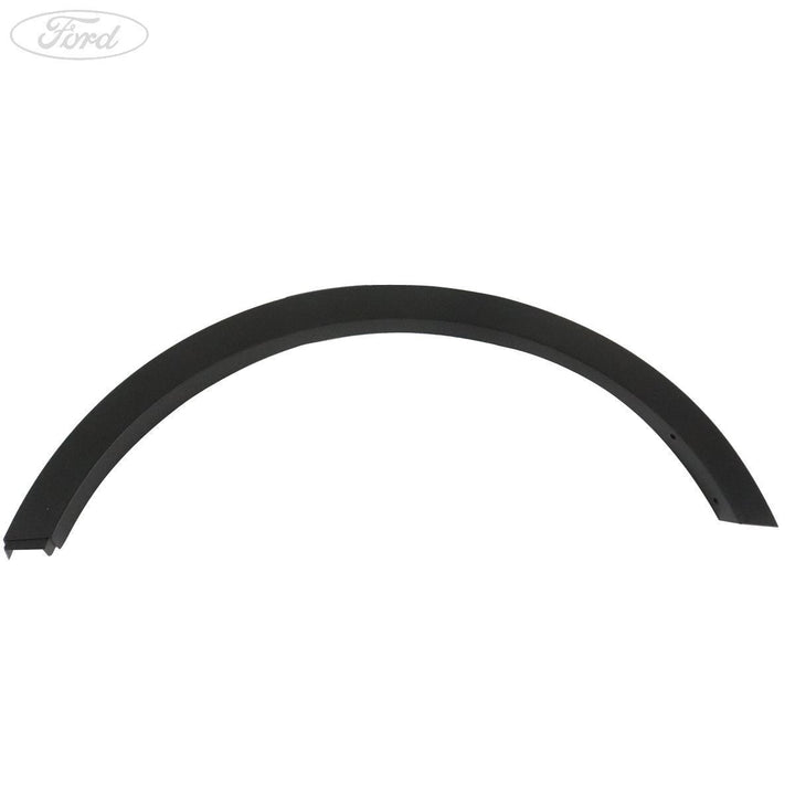 Parafango originale FORD Kuga - rivestimento/fascia protettiva posteriore sx 1879881