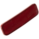 Paraurti post. sx orig. Ford Transit Tourneo Custom catarifr. 2012+ 1778456