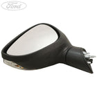 Specchietto esterno sx originale Ford Fiesta Ford Fiesta 2013-2019 2104888