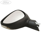 Specchietto esterno sx originale Ford Fiesta Ford Fiesta 2013-2019 2104888