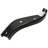 Staffa fissaggio paraurti posteriore dx senza traino Ford Ranger 1901391