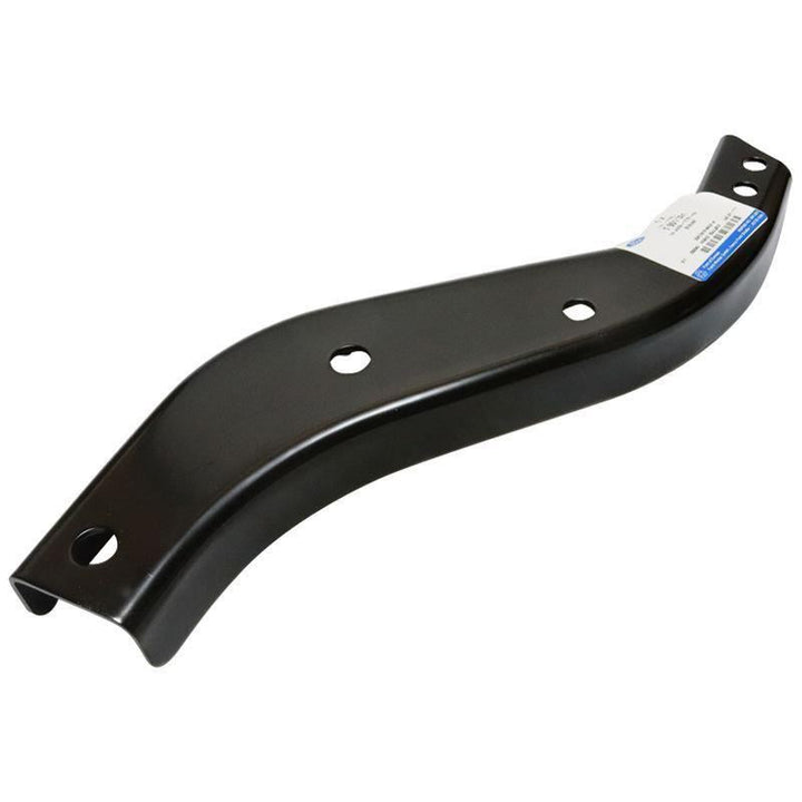 Staffa fissaggio paraurti posteriore dx senza traino Ford Ranger 1901391