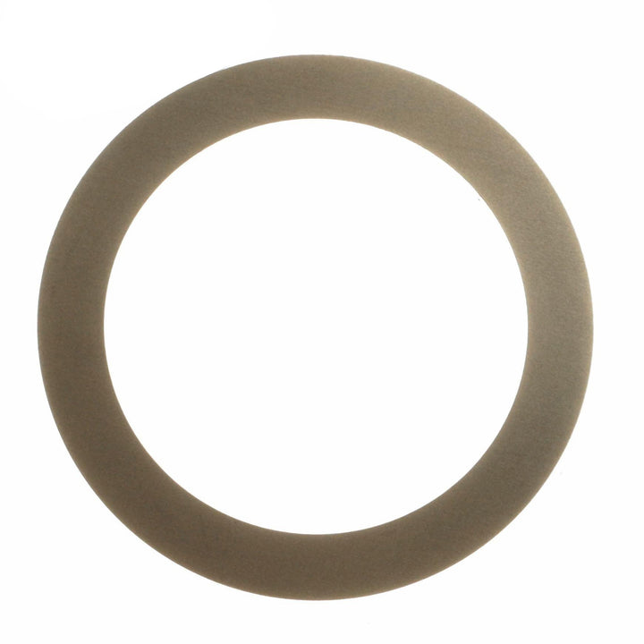 Rondella originale Ford 1328865