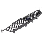 Griglia originale Ford Fiesta 2005-2008  1373755