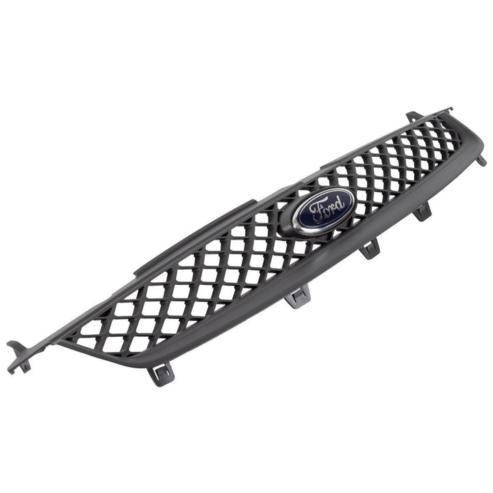 Griglia originale Ford Fiesta 2005-2008  1373755
