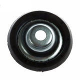 Coperchio ammortizzatore anteriore originale Ford Ka 2008-2016  1541446