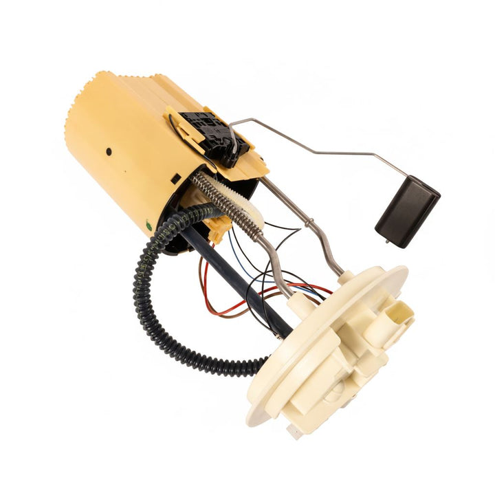Sensore e pompa serbatoio carburante originale Ford Transit trazione post. 2019-2024 2527129