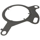 Guarnizione orig. Ford 1.0 GTDi & EcoBoost per pompa servofreno 2017+ 1862234