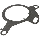 Guarnizione orig. Ford 1.0 GTDi & EcoBoost per pompa servofreno 2017+ 1862234
