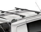 Originale Ford Transit/Tourneo Courier Barre trasversali da tetto
