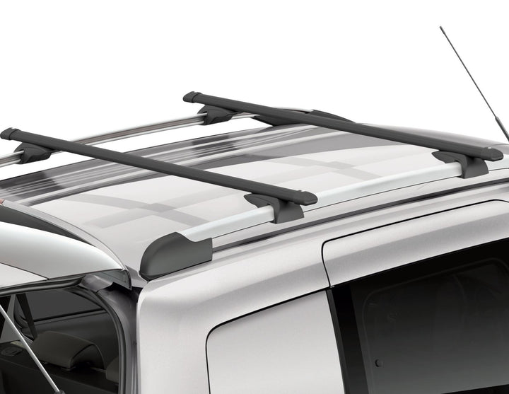 Originale Ford Transit/Tourneo Courier Barre trasversali da tetto