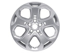 Originale Ford Mondeo 03/2007-08/2014 Cerchi in lega 18