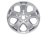 Originale Ford Mondeo 03/2007-08/2014 Cerchi in lega 18