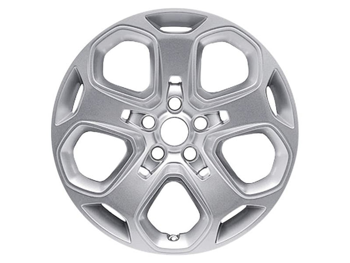 Originale Ford Mondeo 03/2007-08/2014 Cerchi in lega 18