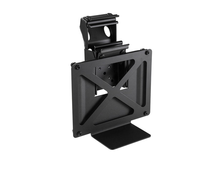 Ford Ranger® ARB* Kit staffa di montaggio per valigetta per portapacchi per cassone ARB