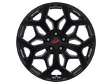 Originale Ford Puma dal 04/2024 Cerchi in lega 19