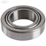 Cuscinetto differenziale cambio manuale 6 marce Getrag 6MX65 originale Ford