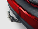 Originale Ford Galaxy dal 05/2015 Gancio traino retrattile