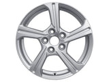 Originale Ford Puma dal 10/2019 Cerchi in lega 16