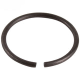 Anello elastico albero trasmissione manuale 6 marce orig. Ford 1685539