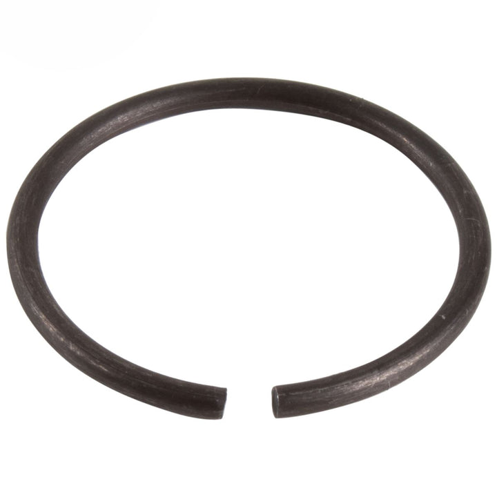 Anello elastico albero trasmissione manuale 6 marce orig. Ford 1685539