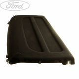 Coperchio bagagliaio originale Ford B-MAX dal 2012 1875243