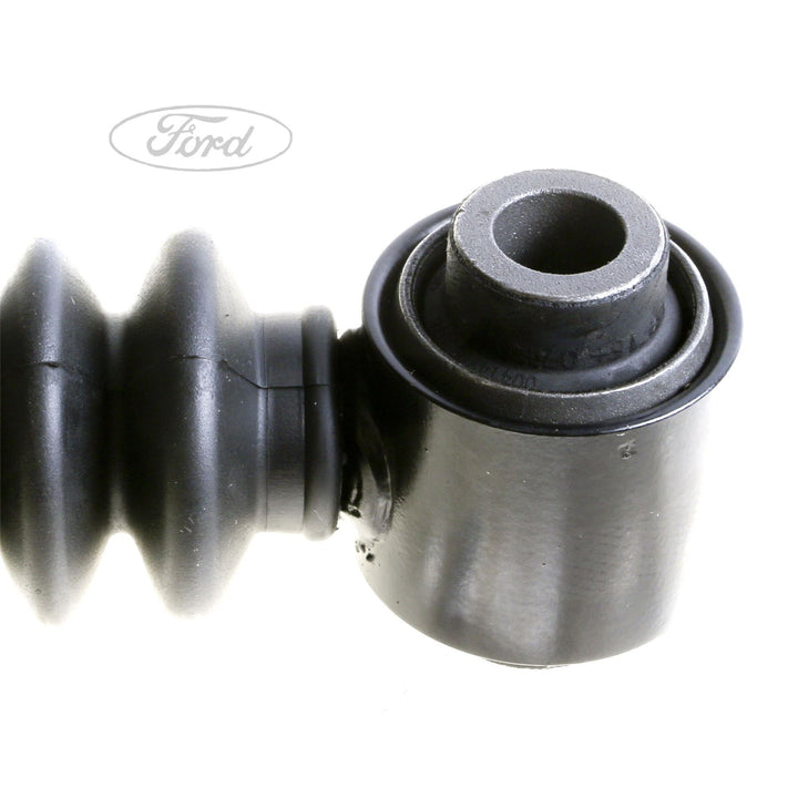 Ammortizzatore posteriore originale FORD Mondeo Kombi Mk4 1671647