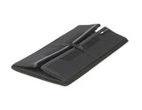 Originale Ford Organizer per bagagliaio con lati morbidi