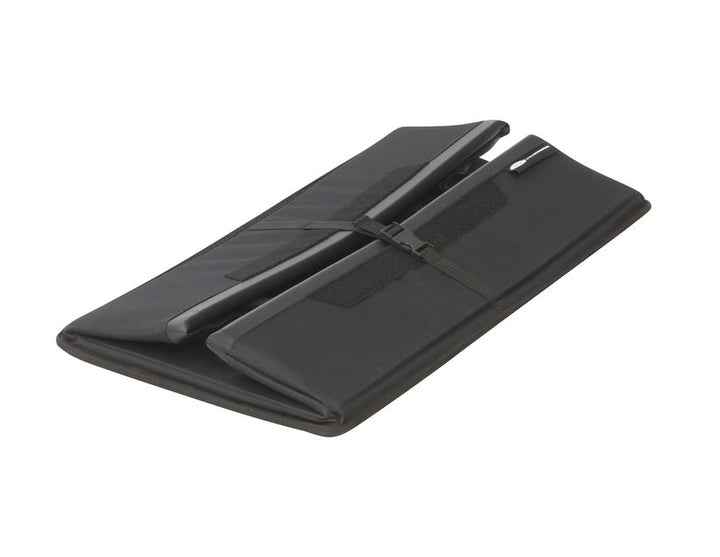 Originale Ford Organizer per bagagliaio con lati morbidi