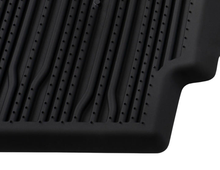 Sportline Tappetini Adatti Per Ford S-Max 1 I Anno 2006-2014 Sportline Tappetini Adatti Per Ford S-Max 1 I Anno 2006-2014