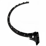 Modanatura passaruota anteriore SX da verniciare originale Ford Kuga 2022+ 2640770