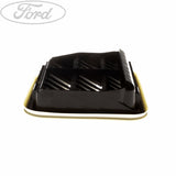 Griglia di aspirazione aria sinistra originale Ford Focus 2011-2020 1706176