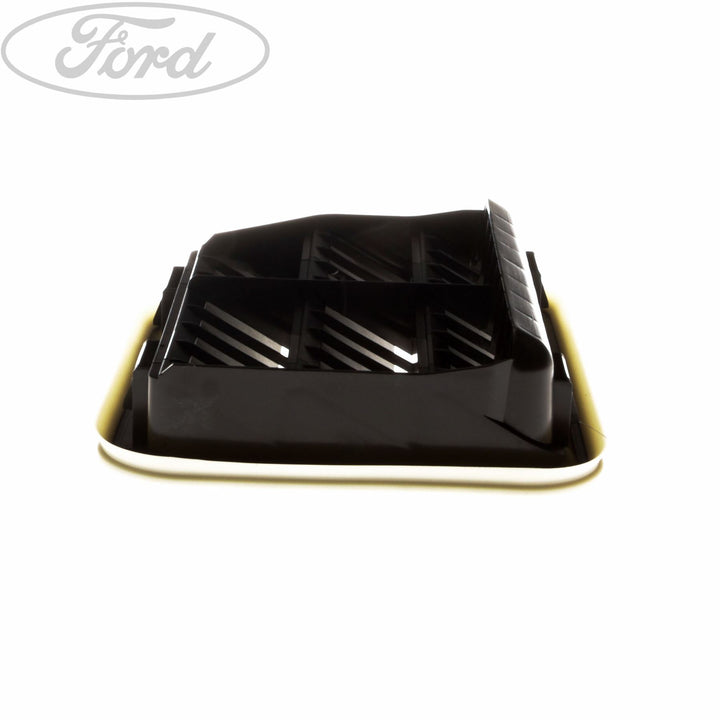 Griglia di aspirazione aria sinistra originale Ford Focus 2011-2020 1706176