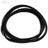 Guarnizione originale portellone posteriore Ford Focus Station Wagon 1768750