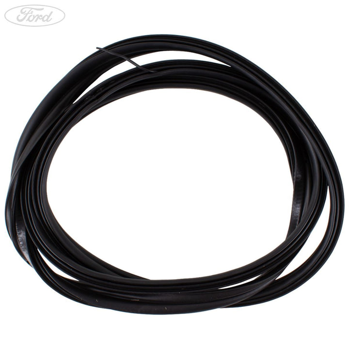 Guarnizione originale portellone posteriore Ford Focus Station Wagon 1768750