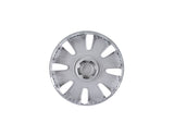Originale Ford Copriruota 16