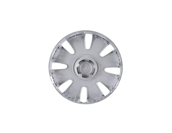 Originale Ford Copriruota 16
