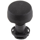 Paraurti originale Ford 1758504
