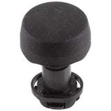 Paraurti originale Ford 1758504