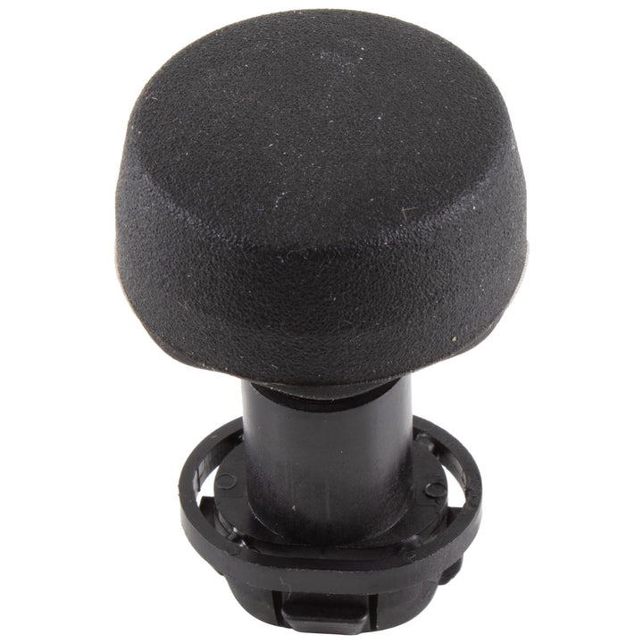 Paraurti originale Ford 1758504