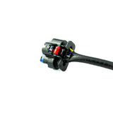 Sensore Hego Focus 1.0 TDCi Duratorq 2018-2020