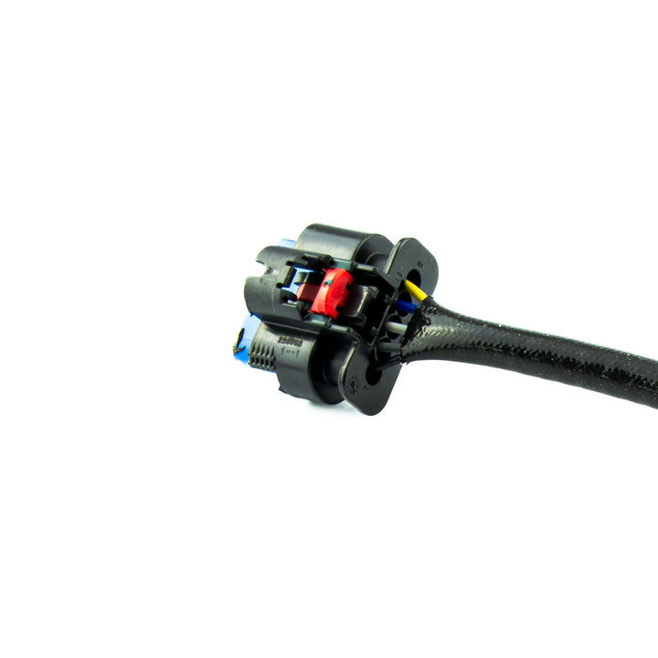 Sensore Hego Focus 1.0 TDCi Duratorq 2018-2020