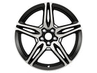 Originale Ford Kuga 09/2016-11/2019 Cerchi in lega 19
