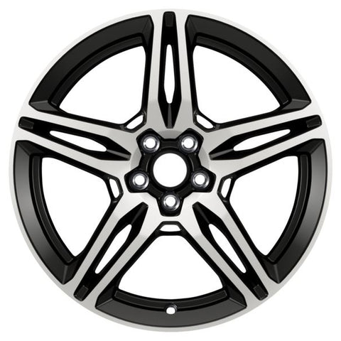 Originale Ford Kuga 09/2016-11/2019 Cerchi in lega 19