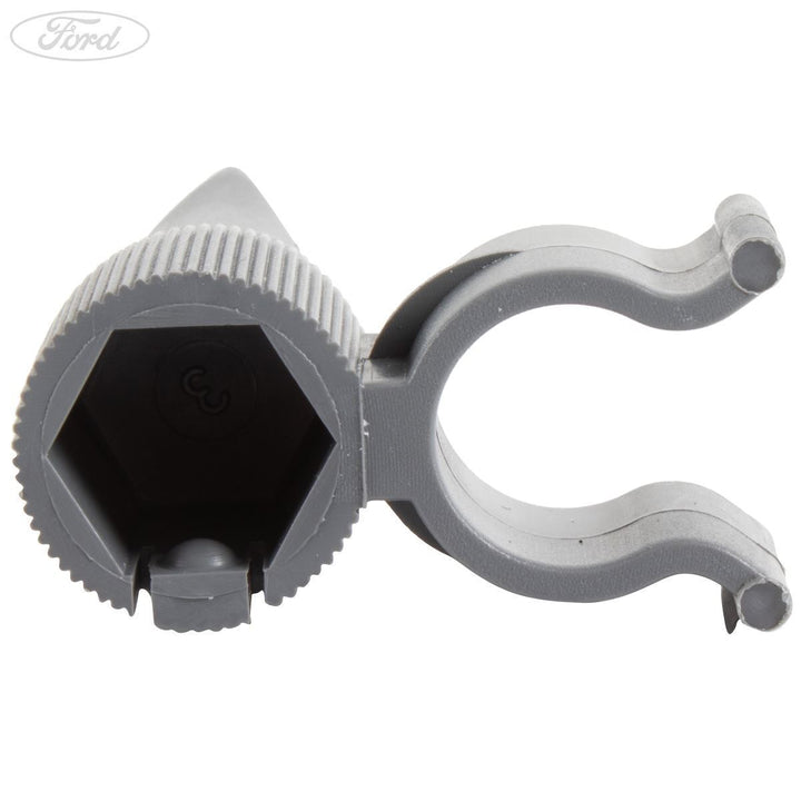 Chiave Per Filtro Diesel CTA Tools 2214 - Compatibile Con Ford Transit, Attacco 3/8" - 5