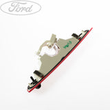 Terza luce stop originale Ford Fiesta Fusion 5 porte 05-08 1363489