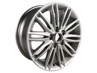 Originale Ford Focus/C-MAX Cerchi in lega 16