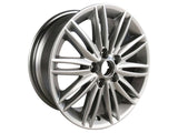 Originale Ford Focus/C-MAX Cerchi in lega 16